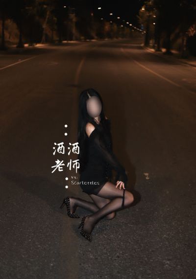 lv推小乌龟挂件7400元一个